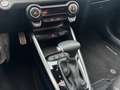 Kia Stonic GT-Line Blau - thumbnail 13