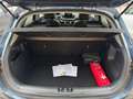 Kia Stonic GT-Line Blau - thumbnail 6