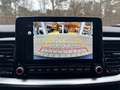 Kia Stonic GT-Line Blau - thumbnail 12