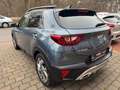 Kia Stonic GT-Line Blau - thumbnail 7
