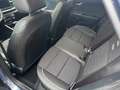 Kia Stonic GT-Line Blau - thumbnail 9