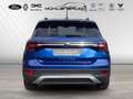 Volkswagen T-Cross 1.0 TSI OPF DSG Style Blau - thumbnail 6
