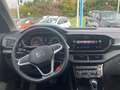 Volkswagen T-Cross 1.0 TSI OPF DSG Style Blau - thumbnail 14