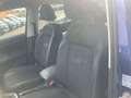 Volkswagen T-Cross 1.0 TSI OPF DSG Style Blau - thumbnail 11
