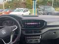 Volkswagen T-Cross 1.0 TSI OPF DSG Style Blau - thumbnail 17