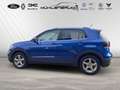 Volkswagen T-Cross 1.0 TSI OPF DSG Style Blau - thumbnail 9