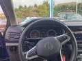 Volkswagen T-Cross 1.0 TSI OPF DSG Style Blu/Azzurro - thumbnail 16