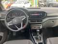 Volkswagen T-Cross 1.0 TSI OPF DSG Style Blau - thumbnail 12