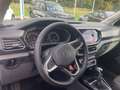Volkswagen T-Cross 1.0 TSI OPF DSG Style Blau - thumbnail 15