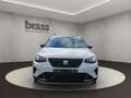 SEAT Arona Road Edition Blanc - thumbnail 8