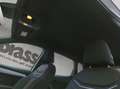 SEAT Arona Road Edition Blanc - thumbnail 21