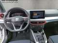 SEAT Arona Road Edition Blanc - thumbnail 14