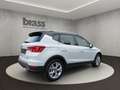 SEAT Arona Road Edition Blanc - thumbnail 5