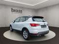 SEAT Arona Road Edition Blanc - thumbnail 3