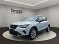 SEAT Arona Road Edition Blanc - thumbnail 1