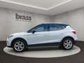 SEAT Arona Road Edition Blanc - thumbnail 2