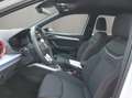 SEAT Arona Road Edition Blanc - thumbnail 9