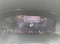 SEAT Arona Road Edition Blanc - thumbnail 11