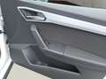 SEAT Arona Road Edition Blanc - thumbnail 16