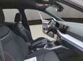 SEAT Arona Road Edition Blanc - thumbnail 17