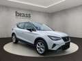 SEAT Arona Road Edition Blanc - thumbnail 7