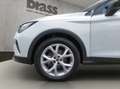 SEAT Arona Road Edition Blanc - thumbnail 20