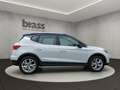 SEAT Arona Road Edition Blanc - thumbnail 6