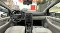 Mercedes-Benz B 170 B -Klasse B 170/Sitzheizung/Garantie/HU/AU/Neu Noir - thumbnail 10