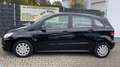 Mercedes-Benz B 170 B -Klasse B 170/Sitzheizung/Garantie/HU/AU/Neu Noir - thumbnail 4