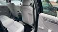 Mercedes-Benz B 170 B -Klasse B 170/Sitzheizung/Garantie/HU/AU/Neu Noir - thumbnail 20