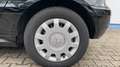 Mercedes-Benz B 170 B -Klasse B 170/Sitzheizung/Garantie/HU/AU/Neu Noir - thumbnail 25