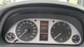 Mercedes-Benz B 170 B -Klasse B 170/Sitzheizung/Garantie/HU/AU/Neu Noir - thumbnail 8