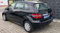 Mercedes-Benz B 170 B -Klasse B 170/Sitzheizung/Garantie/HU/AU/Neu Noir - thumbnail 6