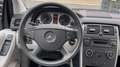 Mercedes-Benz B 170 B -Klasse B 170/Sitzheizung/Garantie/HU/AU/Neu Noir - thumbnail 9