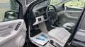 Mercedes-Benz B 170 B -Klasse B 170/Sitzheizung/Garantie/HU/AU/Neu Noir - thumbnail 17