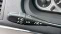 Mercedes-Benz B 170 B -Klasse B 170/Sitzheizung/Garantie/HU/AU/Neu Noir - thumbnail 12