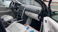 Mercedes-Benz B 170 B -Klasse B 170/Sitzheizung/Garantie/HU/AU/Neu Noir - thumbnail 22