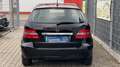 Mercedes-Benz B 170 B -Klasse B 170/Sitzheizung/Garantie/HU/AU/Neu Noir - thumbnail 5
