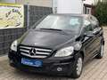 Mercedes-Benz B 170 B -Klasse B 170/Sitzheizung/Garantie/HU/AU/Neu Noir - thumbnail 1
