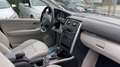 Mercedes-Benz B 170 B -Klasse B 170/Sitzheizung/Garantie/HU/AU/Neu Noir - thumbnail 21