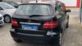 Mercedes-Benz B 170 B -Klasse B 170/Sitzheizung/Garantie/HU/AU/Neu Noir - thumbnail 7