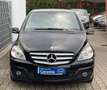 Mercedes-Benz B 170 B -Klasse B 170/Sitzheizung/Garantie/HU/AU/Neu Noir - thumbnail 2
