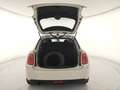 MINI Cooper 5 porte 1.5 cooper - thumbnail 26