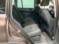 Volkswagen Tiguan 2.0TDI Sport & Style BMT 4Motion*DSG*AHK Brun - thumbnail 5