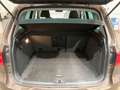 Volkswagen Tiguan 2.0TDI Sport & Style BMT 4Motion*DSG*AHK Brun - thumbnail 7