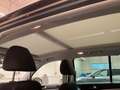 Volkswagen Tiguan 2.0TDI Sport & Style BMT 4Motion*DSG*AHK Brun - thumbnail 9