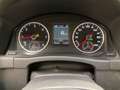 Volkswagen Tiguan 2.0TDI Sport & Style BMT 4Motion*DSG*AHK Brun - thumbnail 6