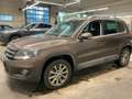 Volkswagen Tiguan 2.0TDI Sport & Style BMT 4Motion*DSG*AHK Brun - thumbnail 1