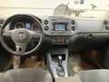 Volkswagen Tiguan 2.0TDI Sport & Style BMT 4Motion*DSG*AHK Brun - thumbnail 4
