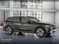 Mercedes-Benz GLC 300 de 4M AVANTG+PANO+KAMERA+TOTW+KEYLESS+9G Grau - thumbnail 16